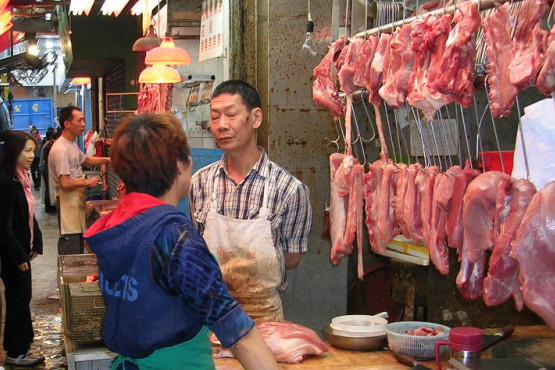 Oportunidades comerciales para las carnes rioplatenses en 2021