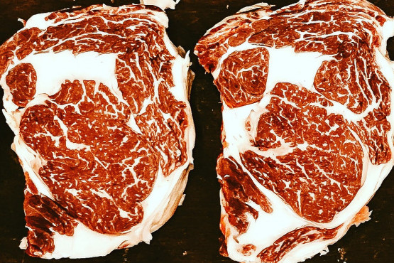 Wagyu: la carne gourmet que conquista paladares