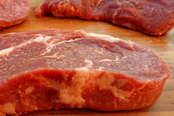 El INTI organizó el primer ensayo de aptitud en textura de carne bovina a nivel mundial