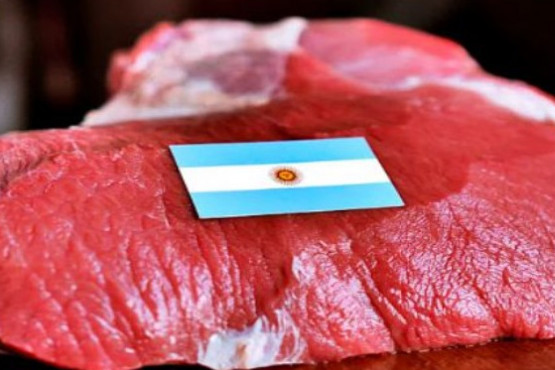 Fundación Mediterránea comparó el valor de la carne bovina en Argentina y la región