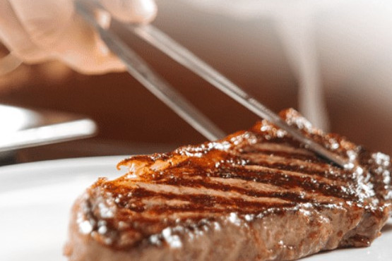 Red Alimentaria presentará en IFFA el primer Campeonato Mundial de Carnes