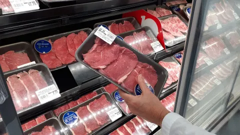  BestDate: la herramienta para el correcto marcado de fecha de consumo que ayuda a reducir el desperdicio alimentario