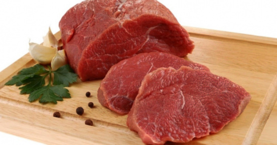  Innovaciones tecnológicas que agregan valor a la carne procesada