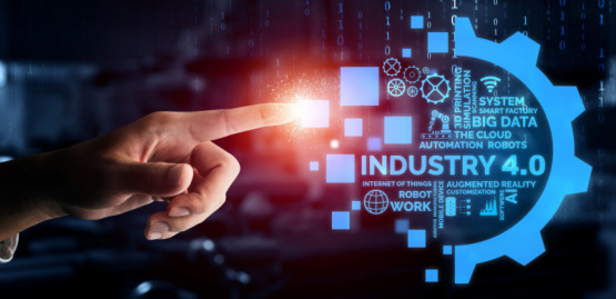 Automatización en la industria frigorífica, ¿aliada o enemiga?