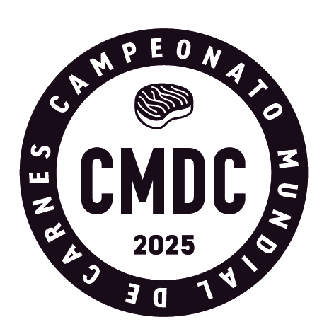Primer Campeonato Mundial de Carnes en Argentina, un sueño hecho realidad