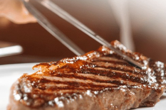 Abrieron las inscripciones al Campeonato Mundial de Carnes