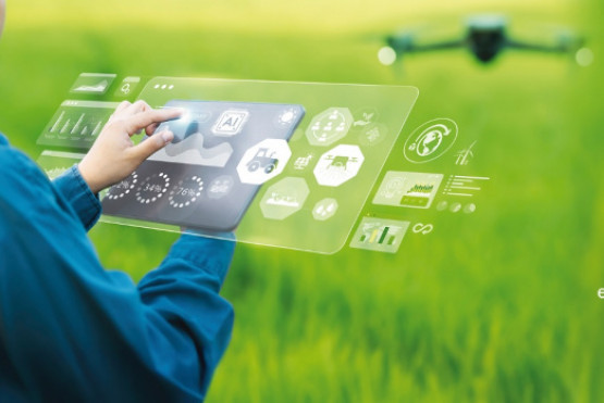Abrió la inscripción del Premio a la Excelencia Agropecuaria