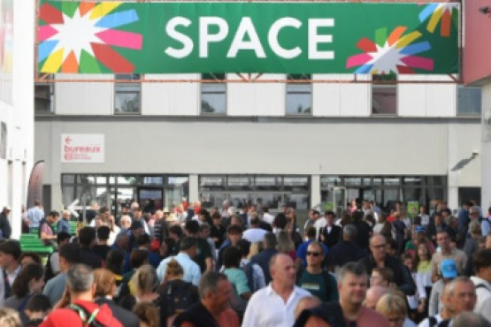 SPACE 2025: un programa repleto de récords