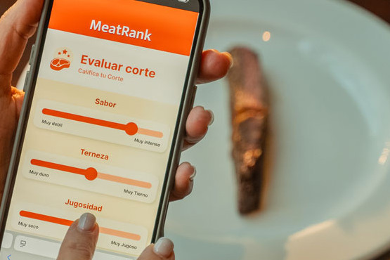 El Campeonato Mundial de Carnes-CMDC® ya tiene 120 muestras que se disputarán la Medalla de Oro