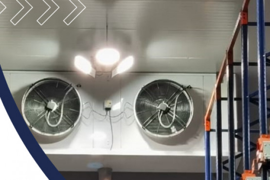 Tucumán recibirá a la 19na Jornada de Refrigeración Industrial