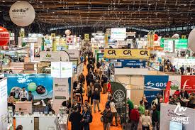 UN SOMMET 2025 COMPROMETIDO, ORIENTADO YA HACIA EL 2026