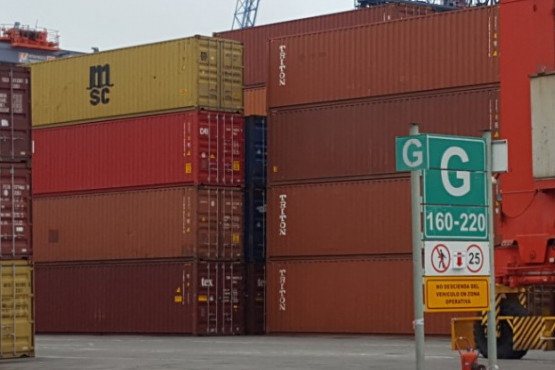 Argentina abrió el mercado de Chile para vísceras y subproductos de origen animal