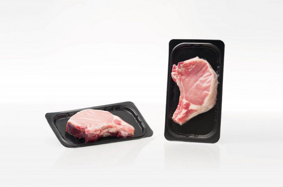 El desafío de conservar carnes sin resignar estética