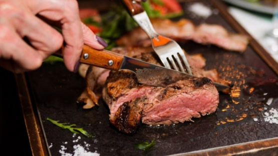 Mercado cárnico 2026: el desafío de adaptarse a las cambiantes demandas de los consumidores