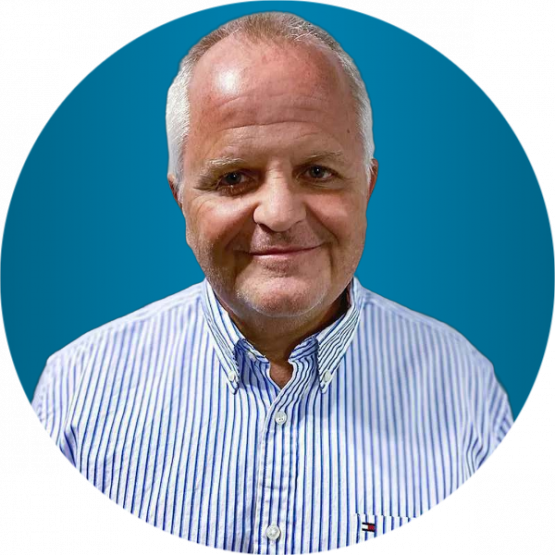 “La tendencia actual, es trabajar para optimizar la utilización de la energía eléctrica, minimizar el consumo de agua y reducir la carga de refrigerante amoníaco en la instalación”