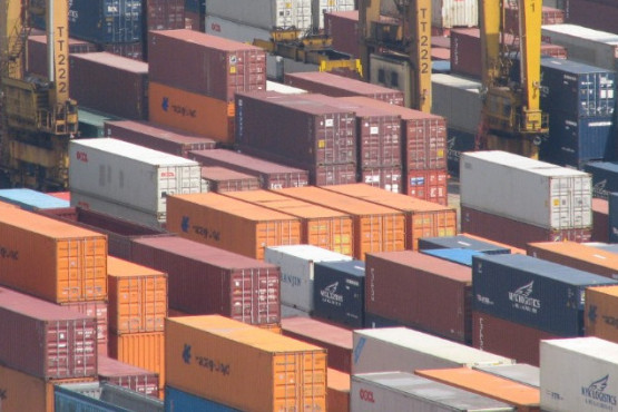 En 2025 se lograron más de 160 aperturas y reaperturas de mercados para productos agroindustriales