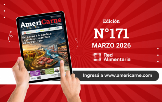 Del campo a la góndola: la ventaja competitiva de agregar valor 