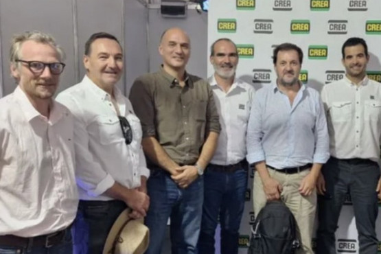 Redefinen el modelo ganadero para competir en mercados más exigentes