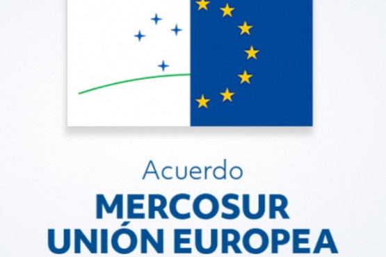 El acuerdo UE-Mercosur abre una oportunidad para el agro brasileño