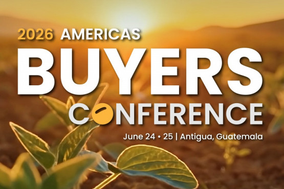 U.S. Soy posicionará su valor estratégico en el Americas Buyers Conference 2026