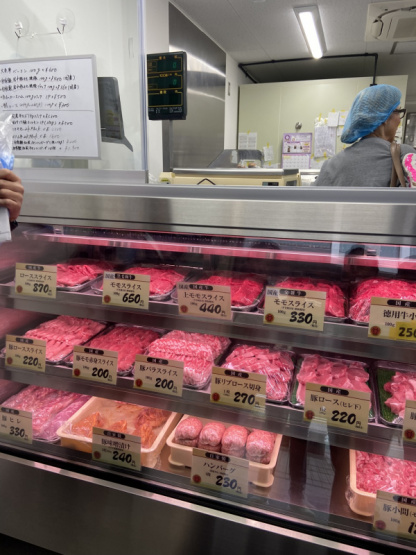 Cómo posicionarse en mercados internacionales: La lección del Kodawari japonés para Latinoamérica