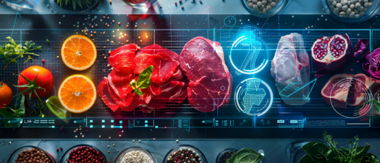  Tecno Fidta 2026 será sede de la VII Jornada Alimentos sobre innovación, digitalización y calidad