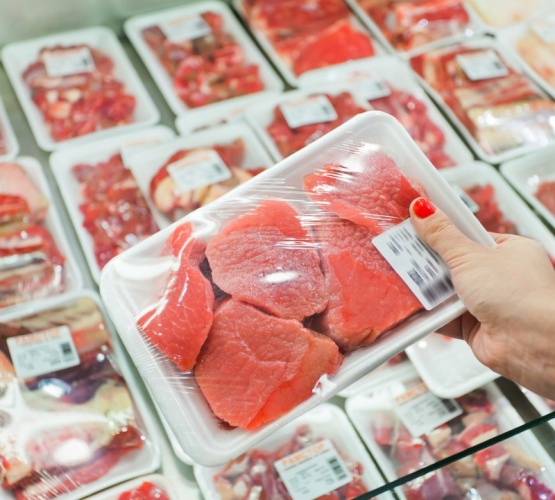 El rol de los envases en la reducción de pérdidas y desperdicios de alimentos